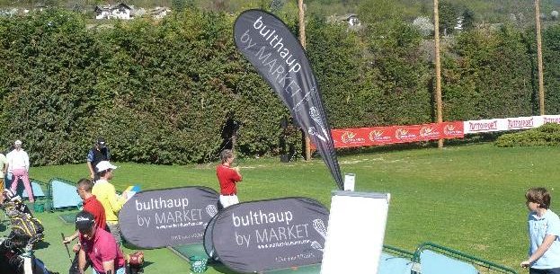 bulthaup play your game