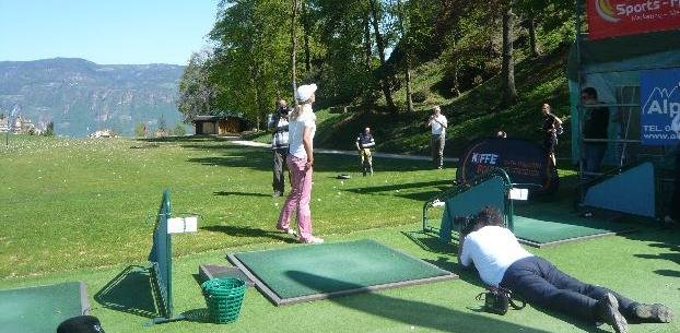 bulthaup play your game