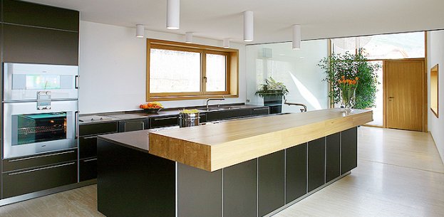 Projekt Eppan