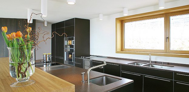 Projekt Eppan