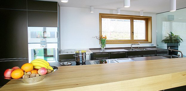 Projekt Eppan