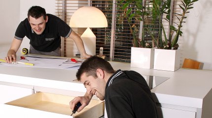 ServiceMontage3