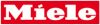 Logo Miele