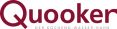 Logo Quooker