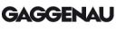 Logo Gaggenau